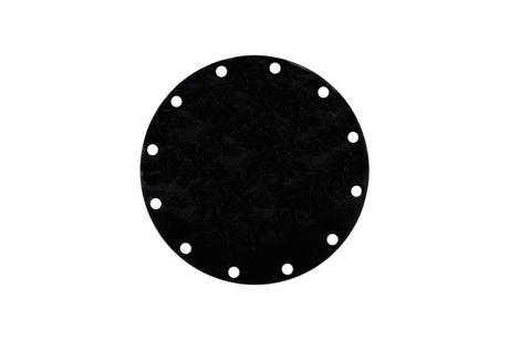 BRÖTJE Dichtung Reinigungsdeckel 275 D, EAS 300-500, 564625