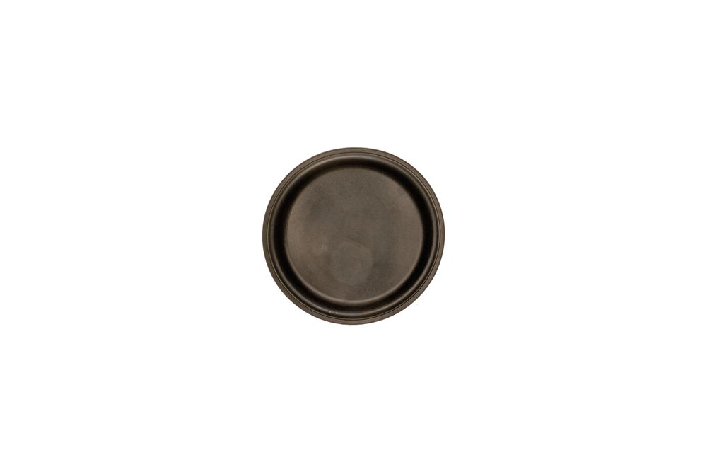 BRÖTJE Dichtung Handlochdeckel TS 200/EAS 300-500, 978729