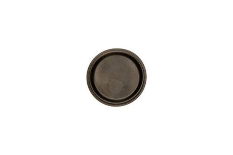 BRÖTJE Dichtung Handlochdeckel TS 200/EAS 300-500, 978729