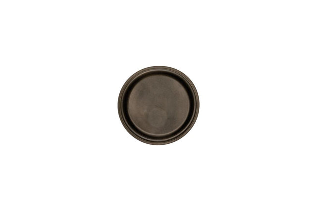 BRÖTJE Dichtung Handlochdeckel TS 200/EAS 300-500, 978729