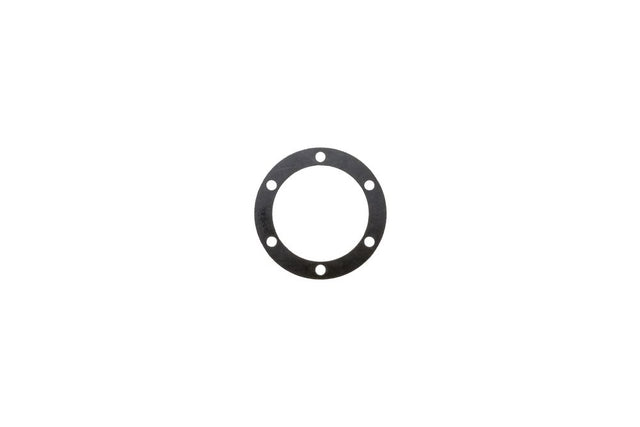 BRÖTJE Handlochdeckeldichtung WS 80/120 (rund) D-117 mm, 587556