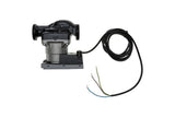 BRÖTJE Pumpe Wilo Yonos 25/130 1-6 Meter, 7308226
