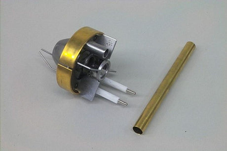 BRÖTJE Mischeinheit O-42 Z3U SOB 32, 652643