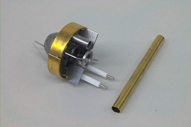 BRÖTJE Mischeinheit O-42 Z3U SOB 32, 652643