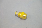 BRÖTJE Düse (Danfoss) 1,65 Gall/h 45 Grad Typ S, 959414