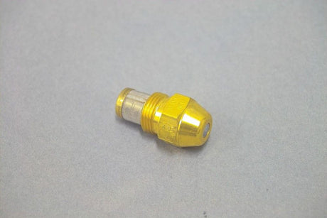 BRÖTJE Düse (Danfoss) 1,65 Gall/h 45 Grad Typ S, 959414