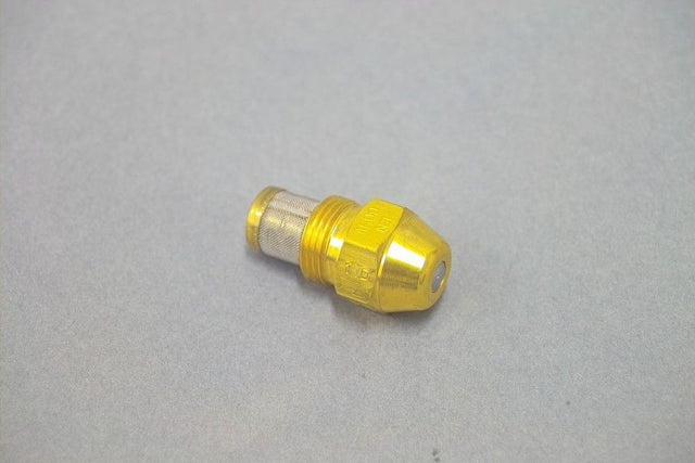 BRÖTJE Düse (Danfoss) 1,65 Gall/h 45 Grad Typ S, 959414