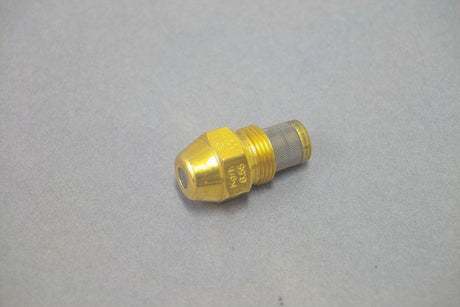 BRÖTJE Düse (Danfoss) 1,75 Gall/h 45 Grad Typ S, 959421