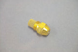 BRÖTJE Düse (Danfoss) 1,00 Gall/h 60 Grad Typ S, 959490