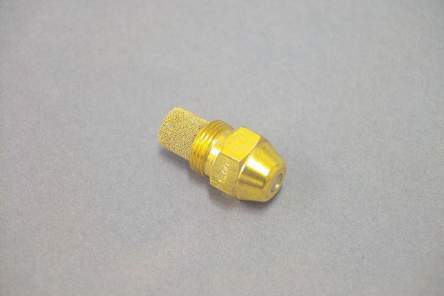 BRÖTJE Düse (Danfoss) 1,00 Gall/h 60 Grad Typ S, 959490