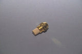 BRÖTJE Düse (Danfoss) 1,10 Gall/h 60 Grad Typ S, 959506