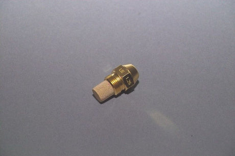 BRÖTJE Düse (Danfoss) 1,10 Gall/h 60 Grad Typ S, 959506