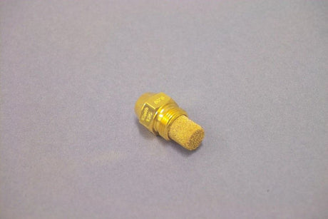 BRÖTJE Düse (Danfoss) 1,25 Gall/h 60 Grad Typ S, 959513