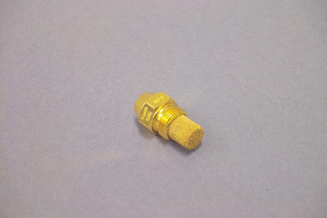 BRÖTJE Düse (Danfoss) 1,25 Gall/h 60 Grad Typ S, 959513