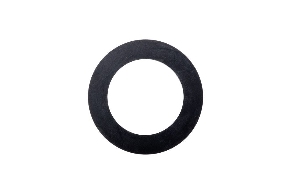 BRÖTJE Dichtung 76x115x4 EPDM KB1B , 7646424