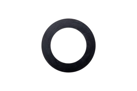 BRÖTJE Dichtung 76x115x4 EPDM KB1B , 7646424