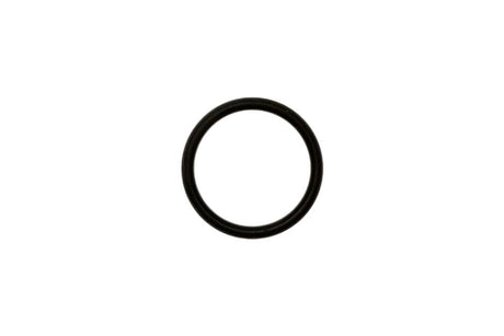 BRÖTJE O-Ring, 0 34x4 BLW Split P , 7710261