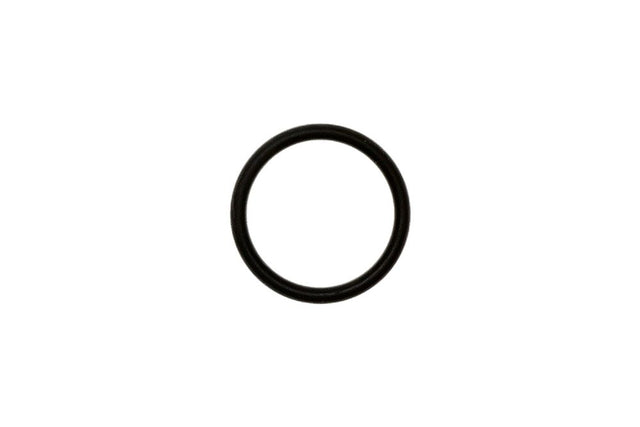 BRÖTJE O-Ring, 0 34x4 BLW Split P , 7710261