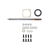 BRÖTJE Wartungsset Speicher BBK, BBS ab Serie 2, BS120, 7733581