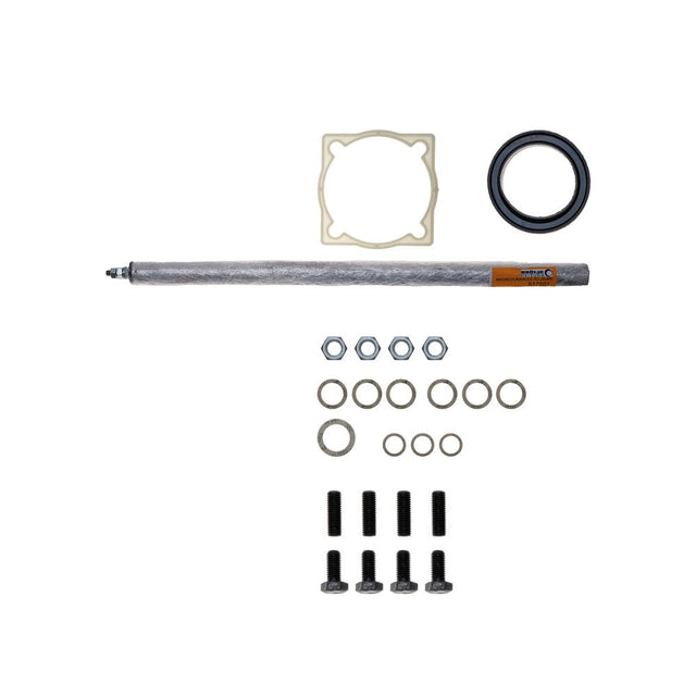 BRÖTJE Wartungsset Speicher BBK, BBS ab Serie 2, BS120, 7733581