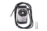 BRÖTJE Pumpe UPS 15-50 MBP3H f. PGM , 7751620