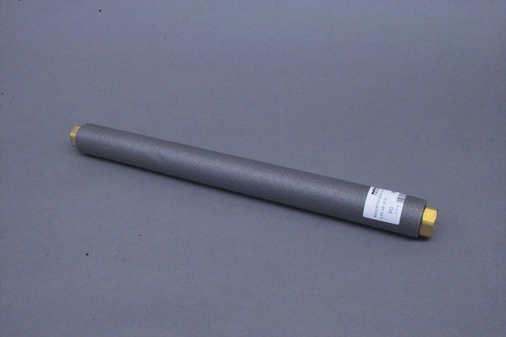 BRÖTJE Ringwellschlauch Iso 1 Zollx540 LPS ab 06/01, 999779