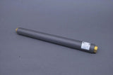 BRÖTJE Ringwellschlauch Iso 1 Zollx540 LPS ab 06/01, 999779