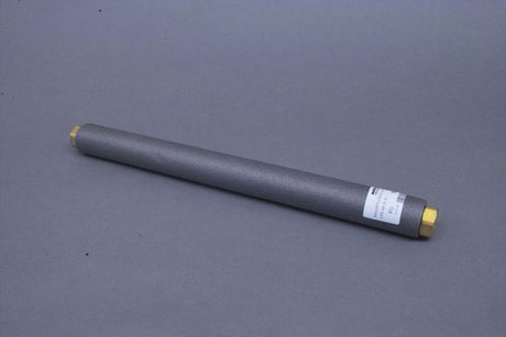 BRÖTJE Ringwellschlauch Iso 1 Zollx540 LPS ab 06/01, 999779