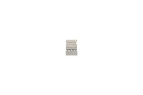 BRÖTJE Stecker Brenner 1 St.ISR rast5-7-pol., 627467