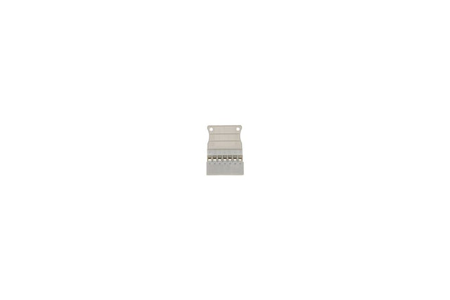 BRÖTJE Stecker Brenner 1 St.ISR rast5-7-pol., 627467