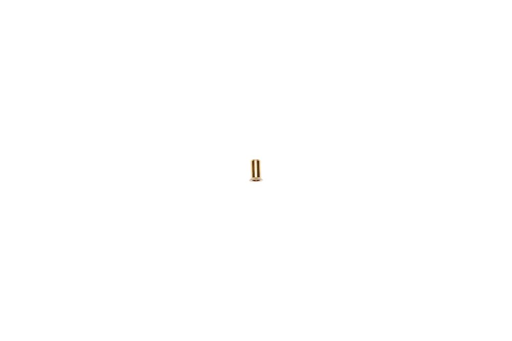 BRÖTJE Düse WGB 28 C E-Gas 4,90 mm, 666701