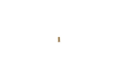 BRÖTJE Düse WGB 28 C E-Gas 4,90 mm, 666701