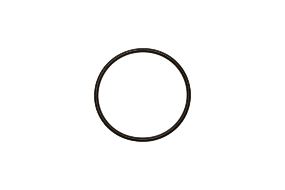 BRÖTJE O-Ring 0 68x4 Pumpenkopf , 7708504