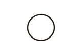 BRÖTJE O-Ring 0 68x4 Pumpenkopf , 7708504