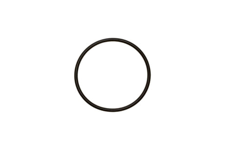 BRÖTJE O-Ring 0 68x4 Pumpenkopf , 7708504