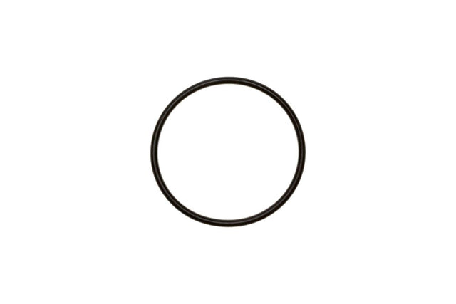 BRÖTJE O-Ring 0 68x4 Pumpenkopf , 7708504