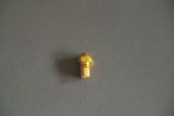 BRÖTJE Düse (Danfoss) 0,50 Gall/h 60 Grad Typ S, 959445