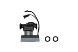 BRÖTJE Pumpe Para 25/1-9  Soalr PWM SPS 2.9, 7643103