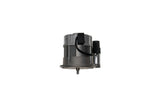 BRÖTJE Motor 230V/50Hz 135W Flansch 1, 611398