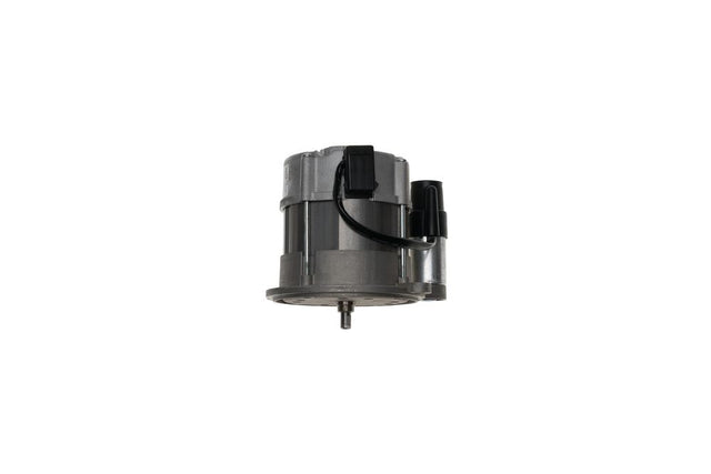 BRÖTJE Motor 230V/50Hz 135W Flansch 1, 611398