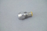 BRÖTJE Düse (Fluidics) 1,75 Gall/h 60 Grad Typ SF, 578813