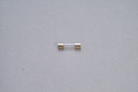 BRÖTJE Sicherung 6,3A 5 x 20 (10 Stück), 668828