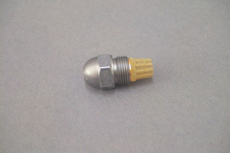 BRÖTJE Düse (Fluidics) 0,75 Gall/h 60 Grad Typ SF, 937559