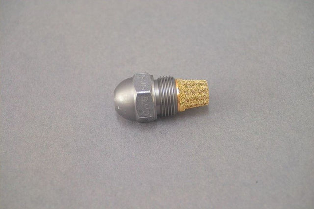 BRÖTJE Düse (Fluidics) 0,75 Gall/h 60 Grad Typ SF, 937559