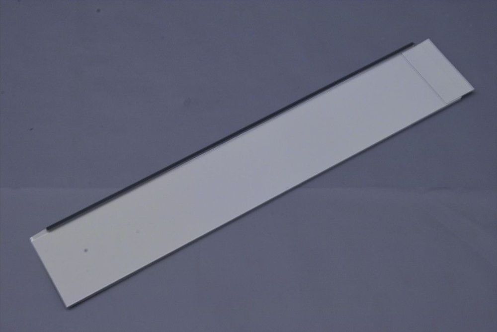 BRÖTJE Mittelabdeckung Mitte 612 mm BEG-BDU/ZDV BEE-ü, 667654
