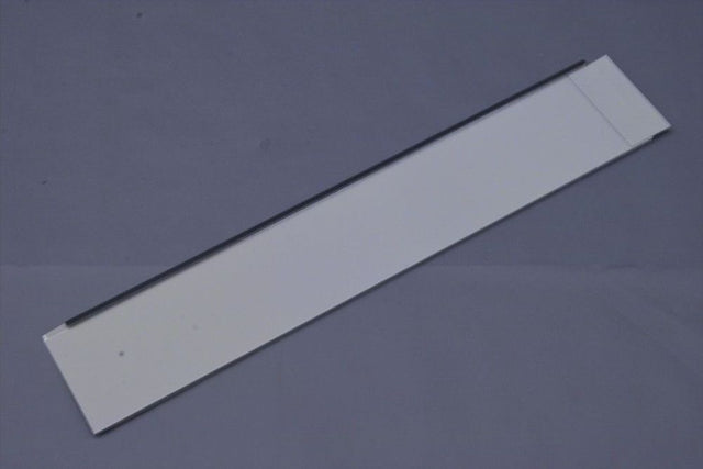 BRÖTJE Mittelabdeckung Mitte 612 mm BEG-BDU/ZDV BEE-ü, 667654
