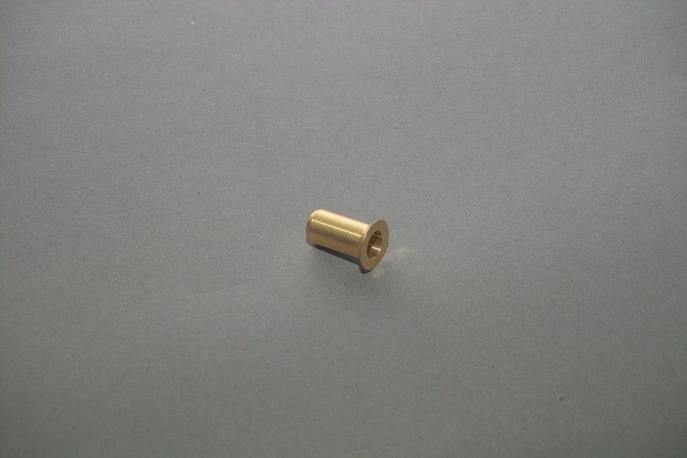 BRÖTJE Düse BBS 2.15 FL-Gas, 3,20 mm, 986243