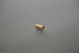 BRÖTJE Düse BBS 2.15 FL-Gas, 3,20 mm, 986243