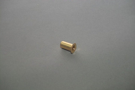 BRÖTJE Düse BBS 2.15 FL-Gas, 3,20 mm, 986243