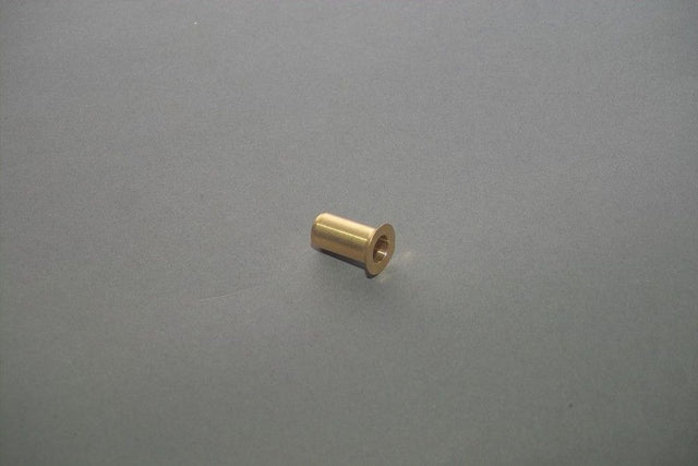 BRÖTJE Düse BBS 2.15 FL-Gas, 3,20 mm, 986243